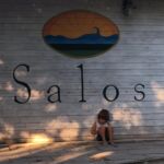 Agriturismo biologico Salos